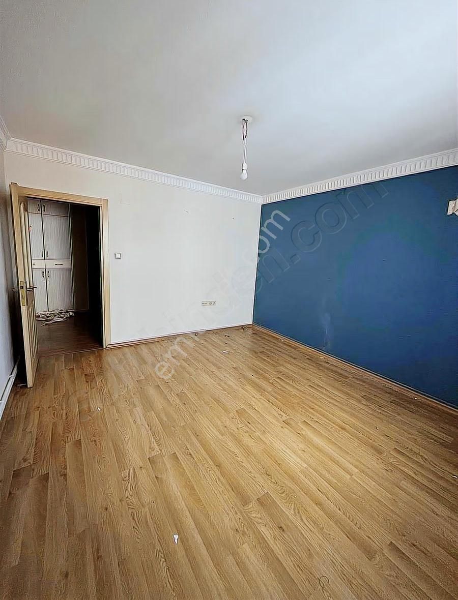 Baraj Yolu Hastaneler Civarı Kapalı Mutfak 3+1 Doğalgazlı Daire - Görsel 14