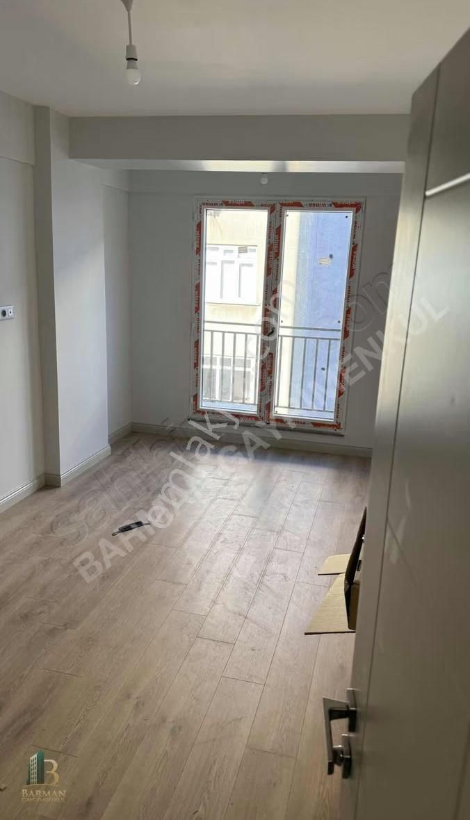 Barman Gayrimenkul,den İsmetpaşa Mah 3+1 Satılık Daire - Görsel 7
