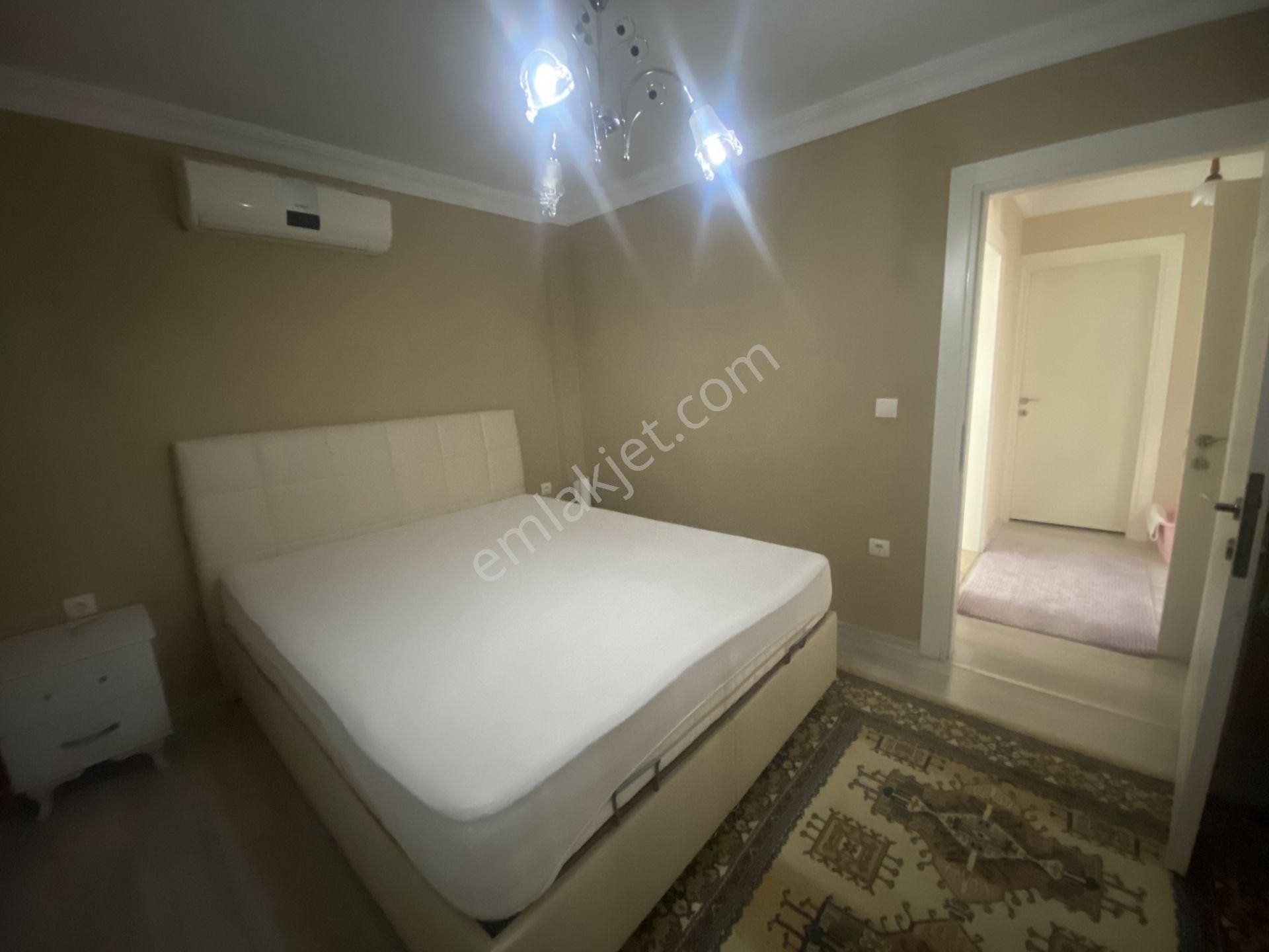 Ayvalık Cunda Da Satılık Tek Katlı Mustakil Villa.denize Yakın - Görsel 13