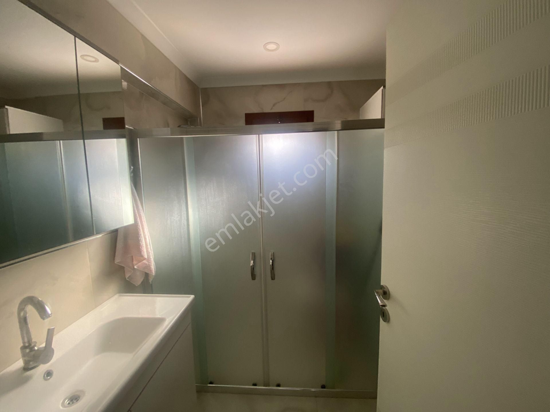 Ayvalık Cunda Da Satılık Tek Katlı Mustakil Villa.denize Yakın - Görsel 14