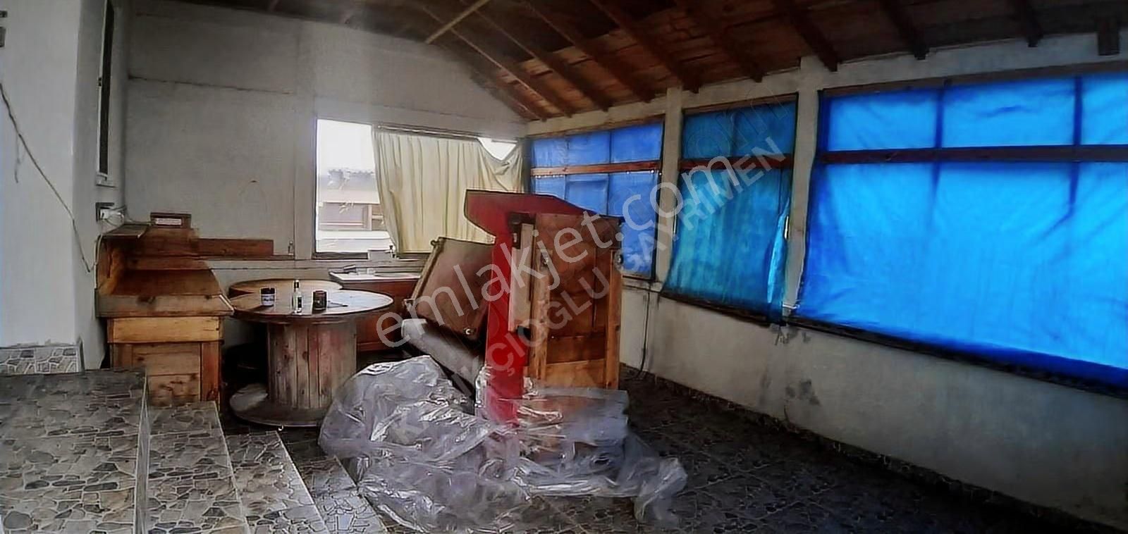 Sakarya Karasu'da Kaçırılmayacak Fırsat - Görsel 35