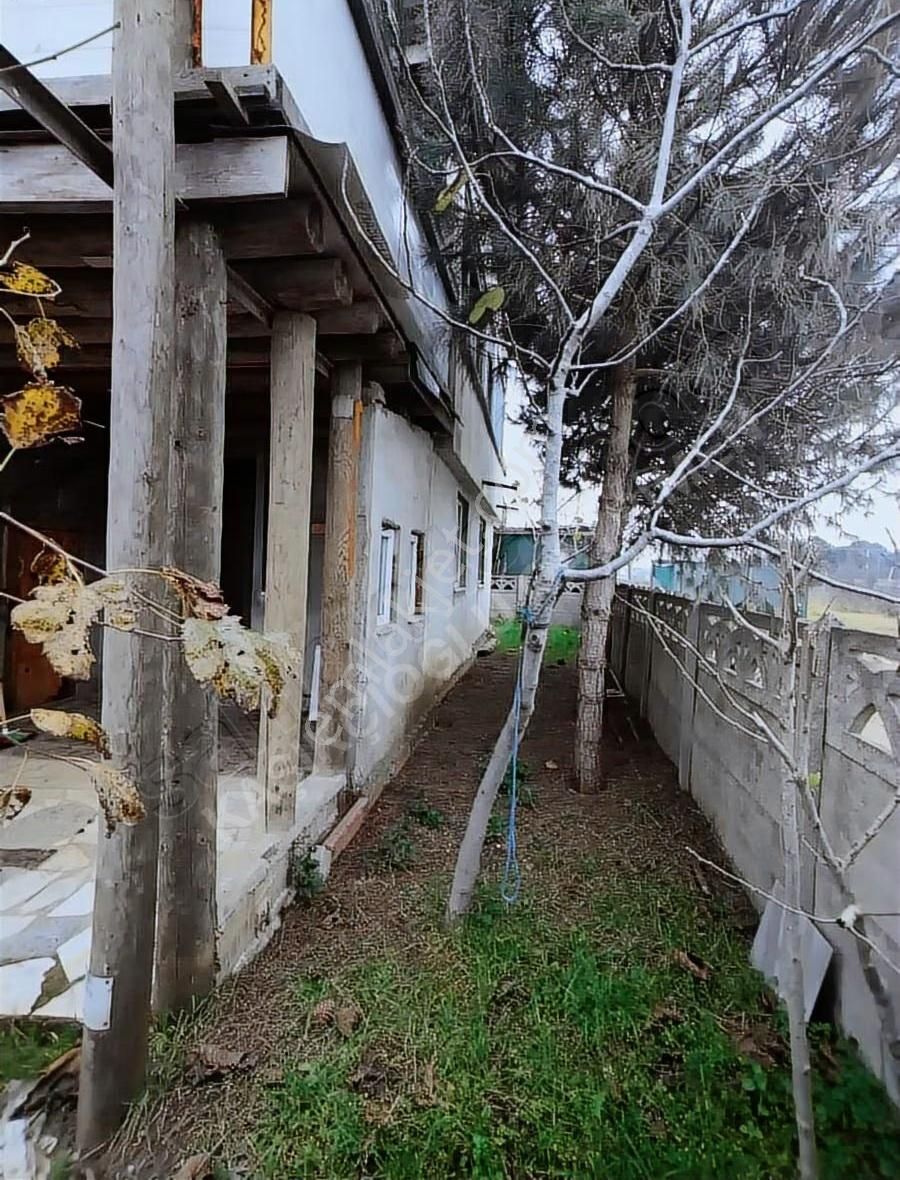 Sakarya Karasu'da Kaçırılmayacak Fırsat - Görsel 10