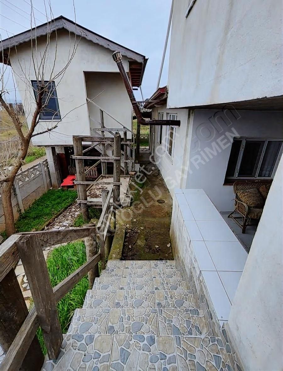 Sakarya Karasu'da Kaçırılmayacak Fırsat - Görsel 16