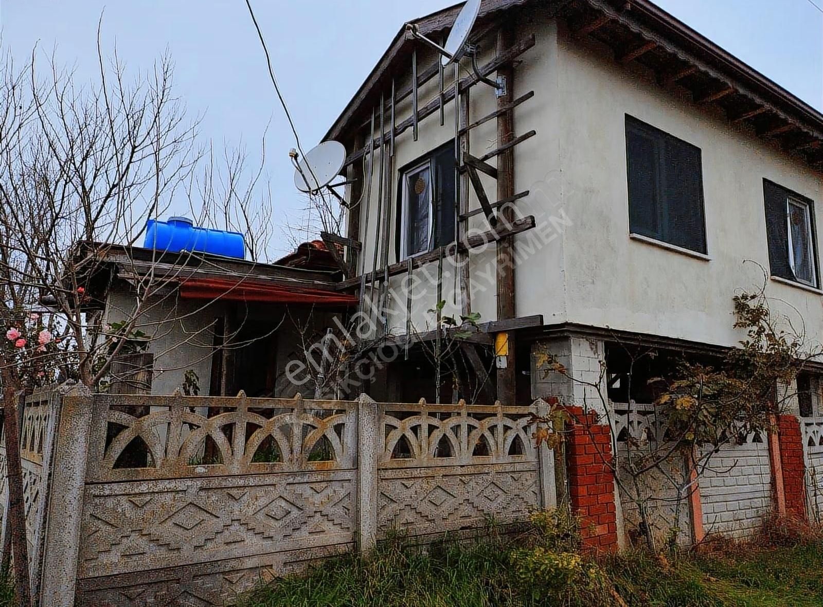 Sakarya Karasu'da Kaçırılmayacak Fırsat - Görsel 14