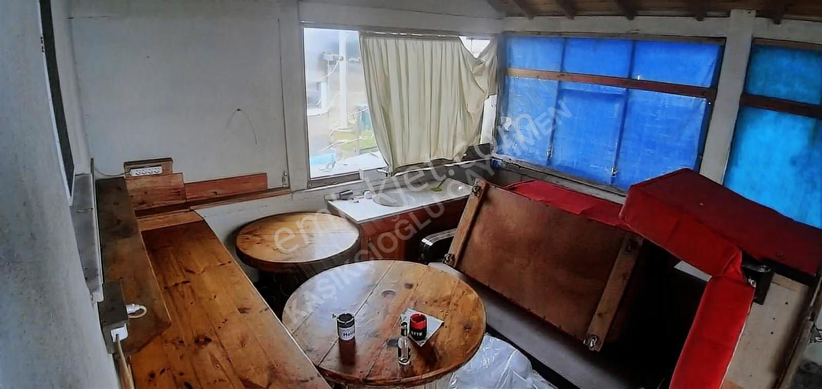 Sakarya Karasu'da Kaçırılmayacak Fırsat - Görsel 5