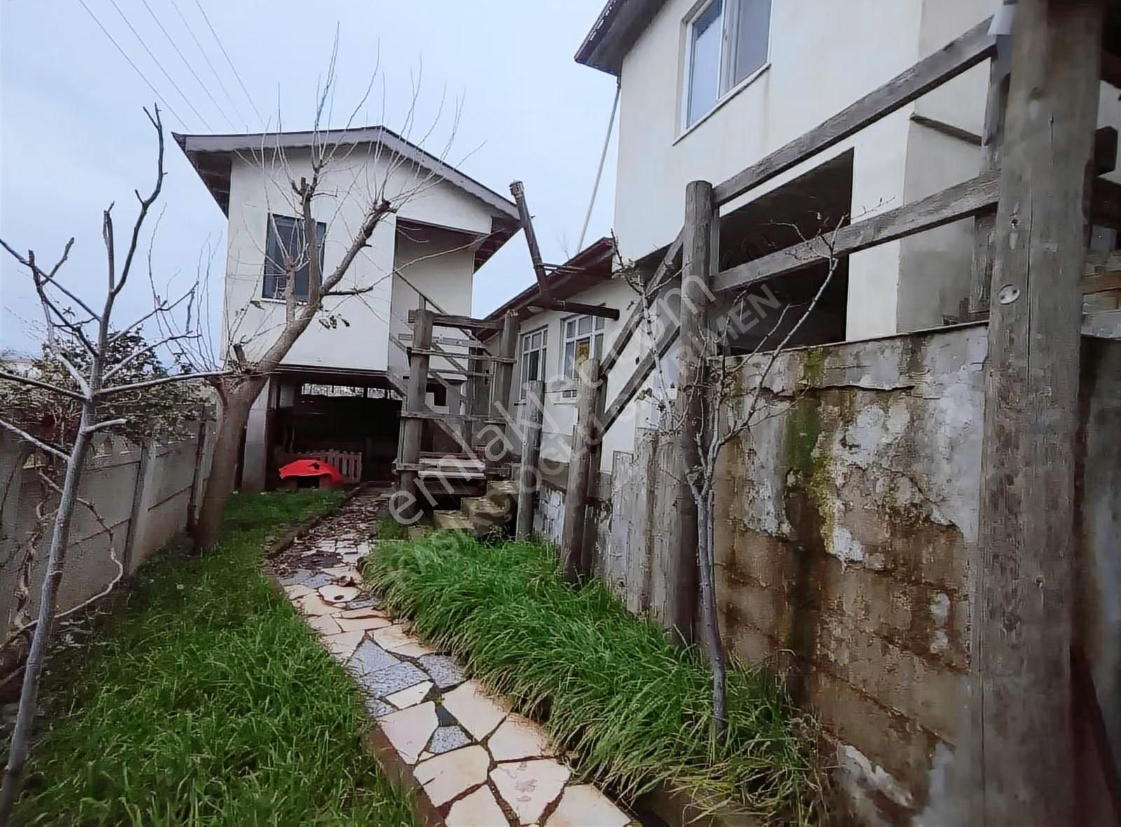 Sakarya Karasu'da Kaçırılmayacak Fırsat - Görsel 33