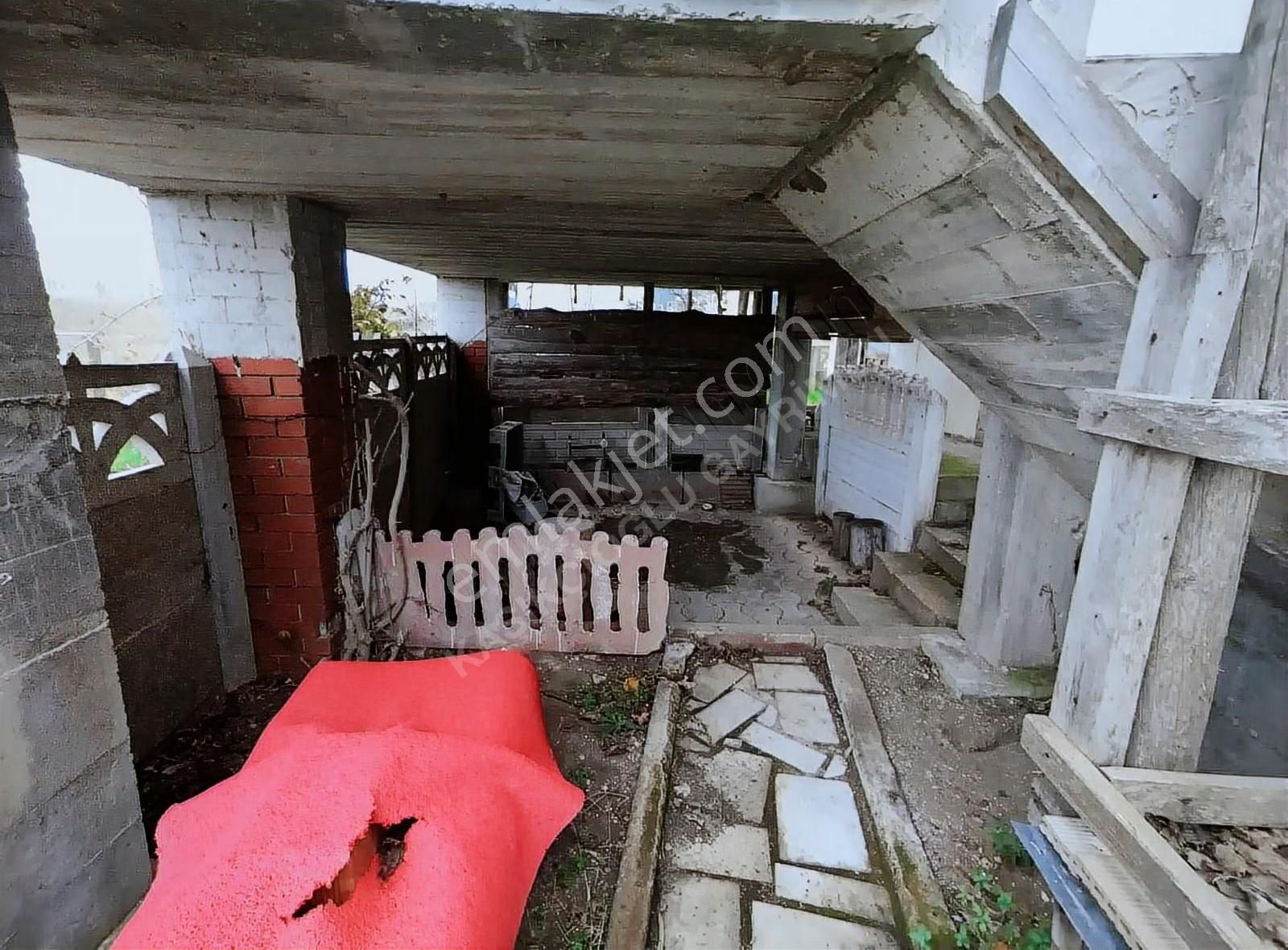 Sakarya Karasu'da Kaçırılmayacak Fırsat - Görsel 18