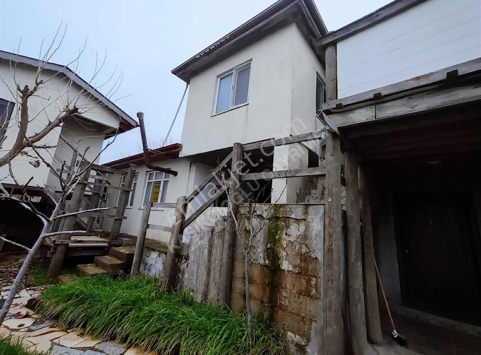 Sakarya Karasu'da Kaçırılmayacak Fırsat - Görsel 23