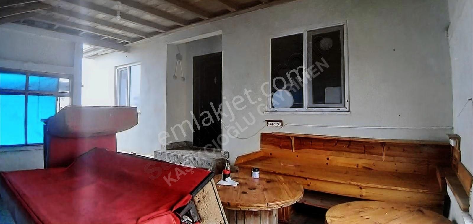 Sakarya Karasu'da Kaçırılmayacak Fırsat - Görsel 17