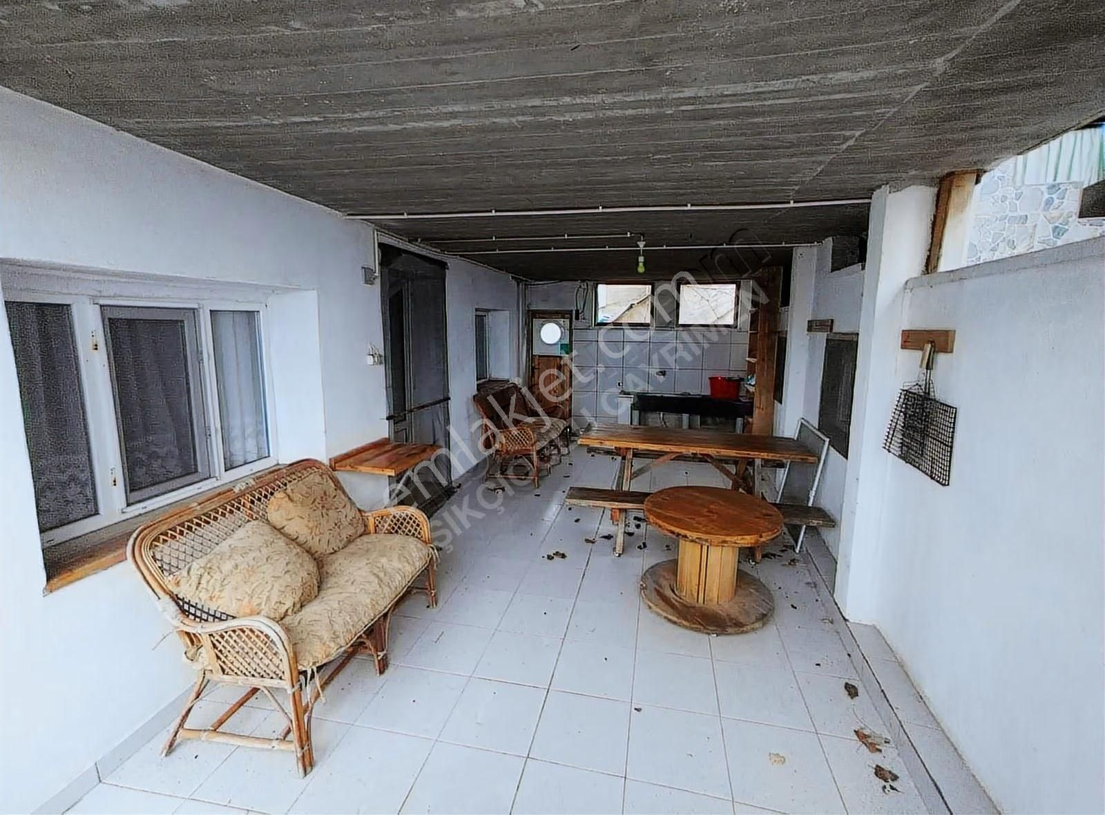 Sakarya Karasu'da Kaçırılmayacak Fırsat - Görsel 12