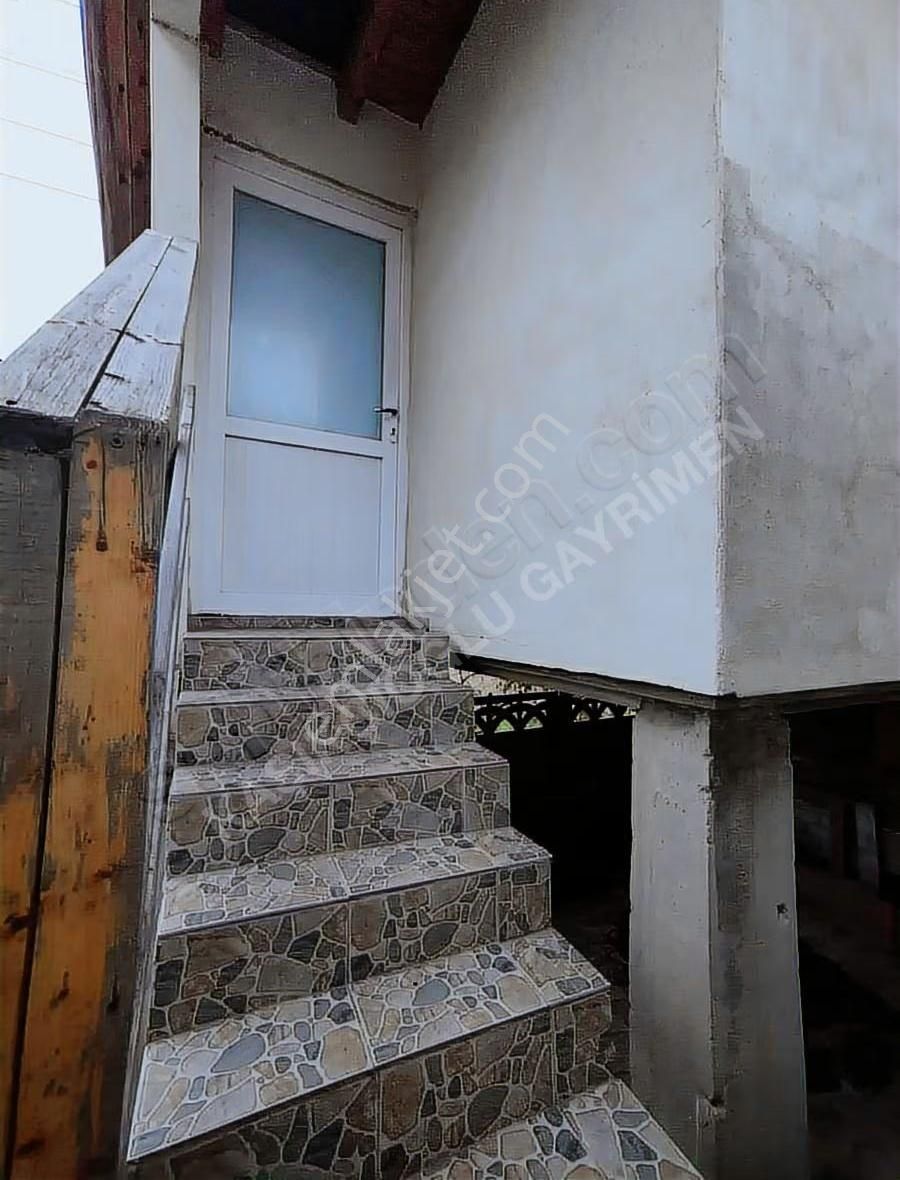 Sakarya Karasu'da Kaçırılmayacak Fırsat - Görsel 8