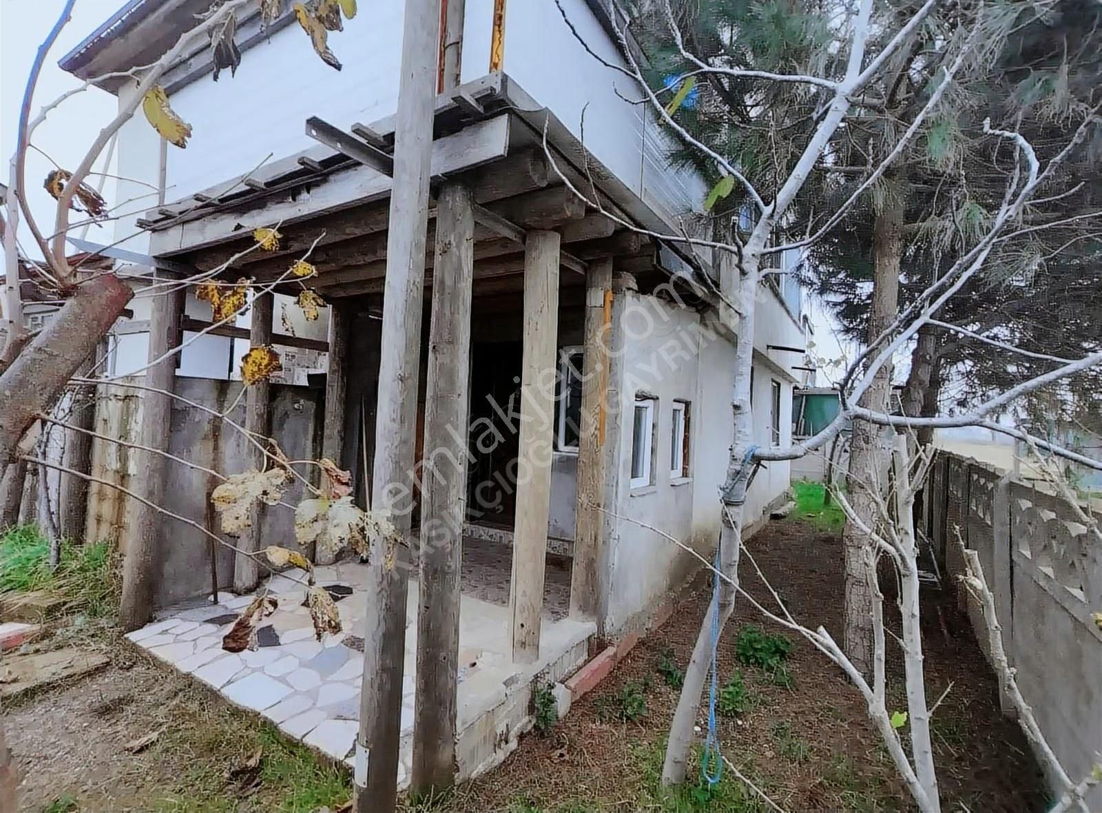 Sakarya Karasu'da Kaçırılmayacak Fırsat - Görsel 15