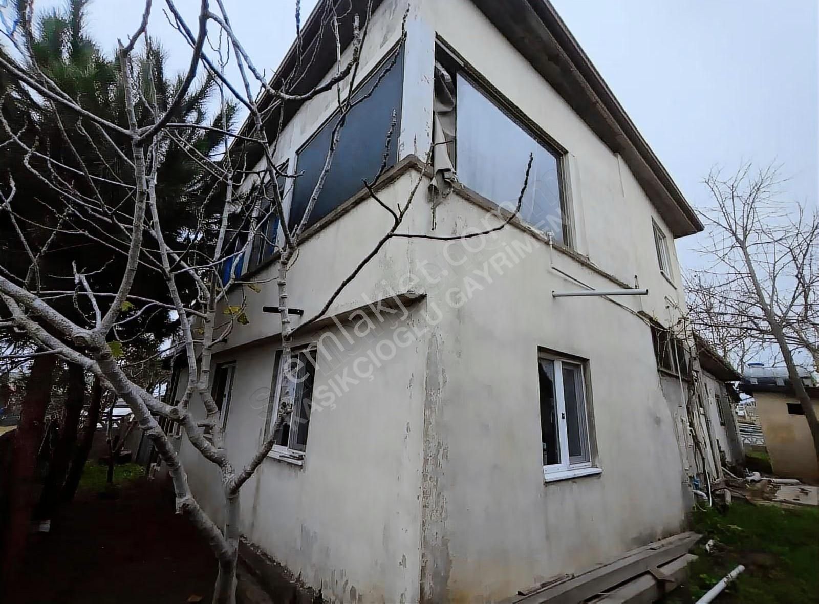 Sakarya Karasu'da Kaçırılmayacak Fırsat - Görsel 4