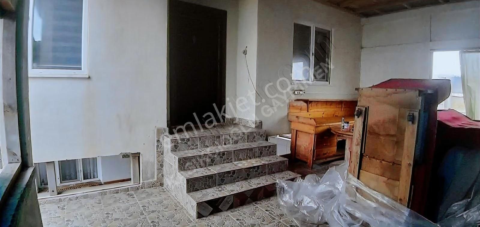 Sakarya Karasu'da Kaçırılmayacak Fırsat - Görsel 28