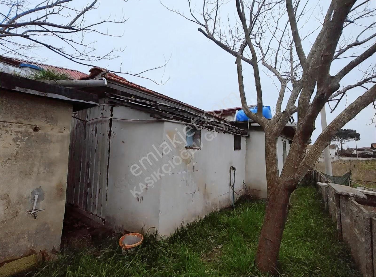 Sakarya Karasu'da Kaçırılmayacak Fırsat - Görsel 3