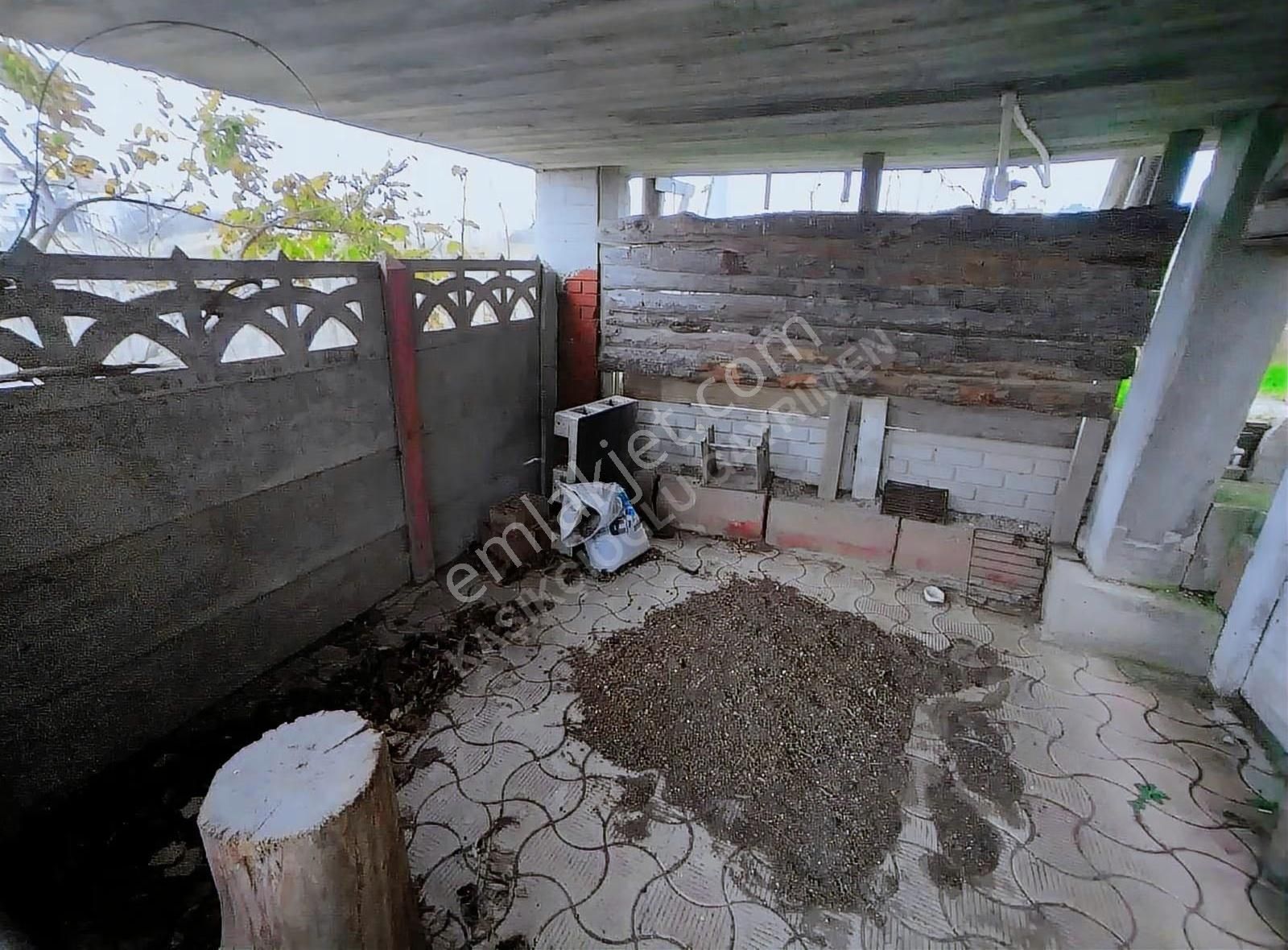 Sakarya Karasu'da Kaçırılmayacak Fırsat - Görsel 21