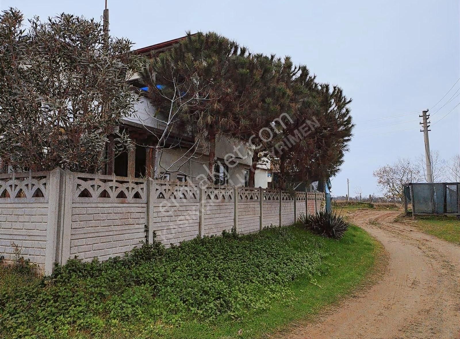 Sakarya Karasu'da Kaçırılmayacak Fırsat - Görsel 27