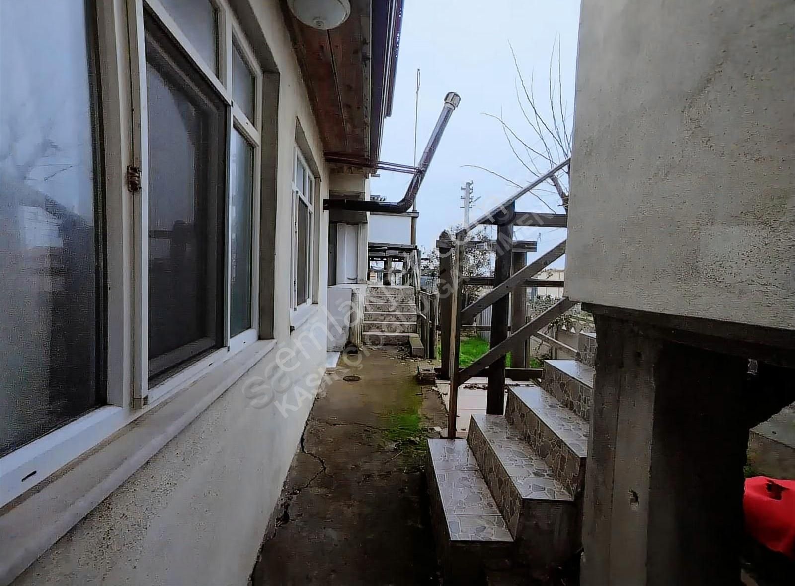 Sakarya Karasu'da Kaçırılmayacak Fırsat - Görsel 13