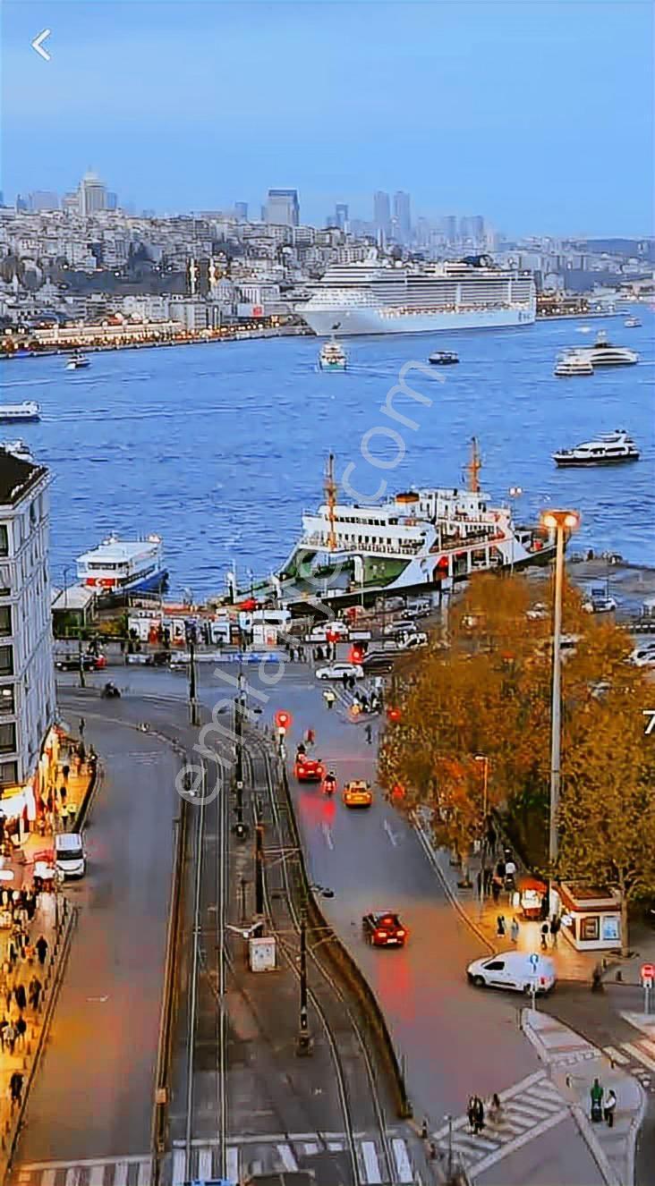 Sirkeci Tramvay Caddesi-65 M2 - Görsel 2