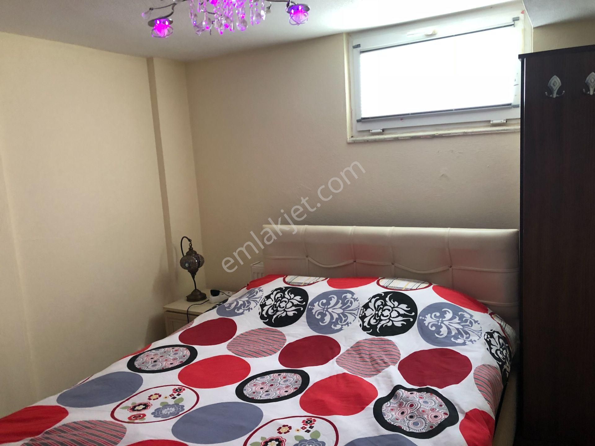 Balıkesir Ayvalık Cunda Da Satılık Muhtesem Villa.denize Sıfır. - Görsel 13