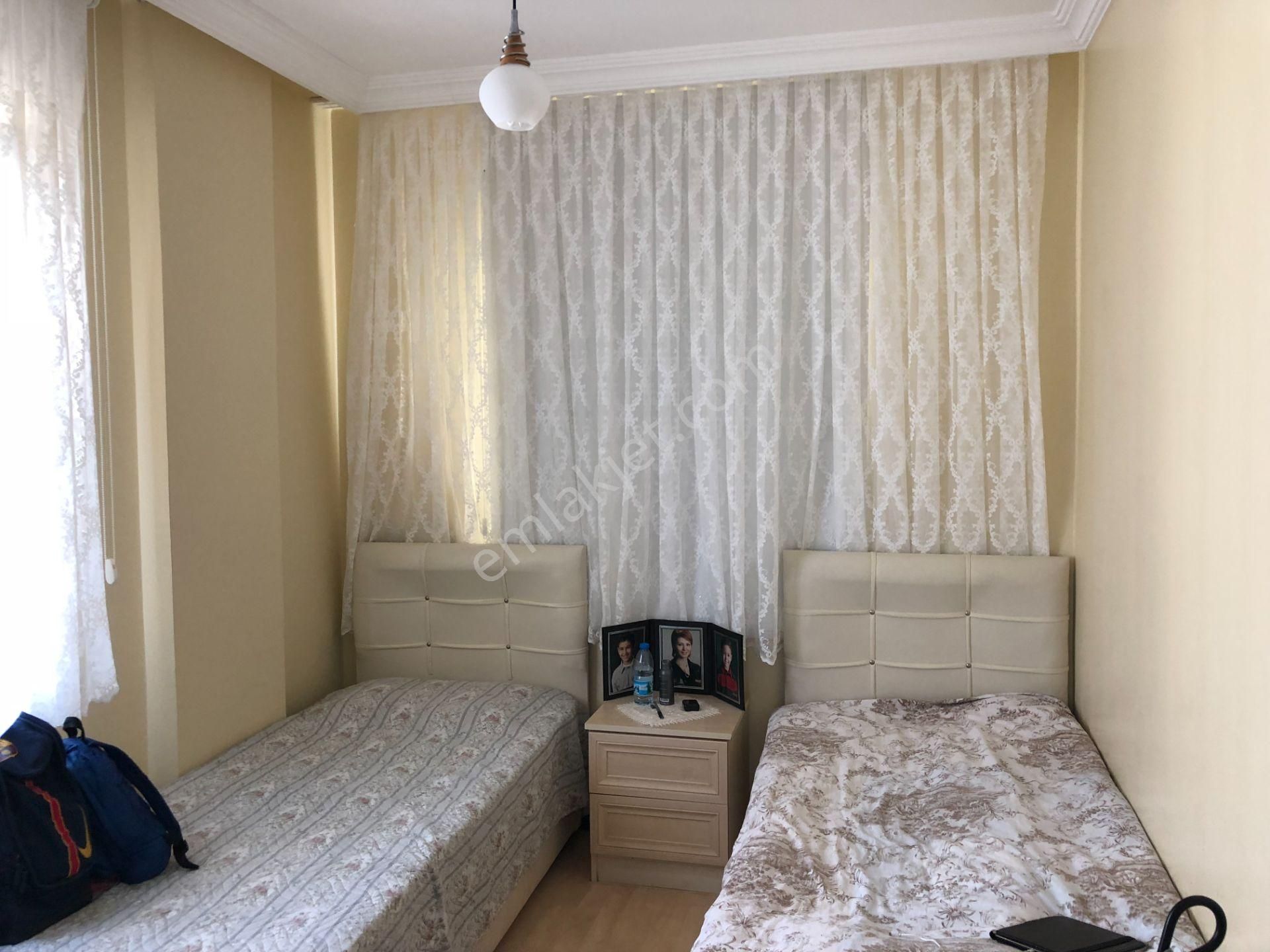 Balıkesir Ayvalık Cunda Da Satılık Muhtesem Villa.denize Sıfır. - Görsel 10