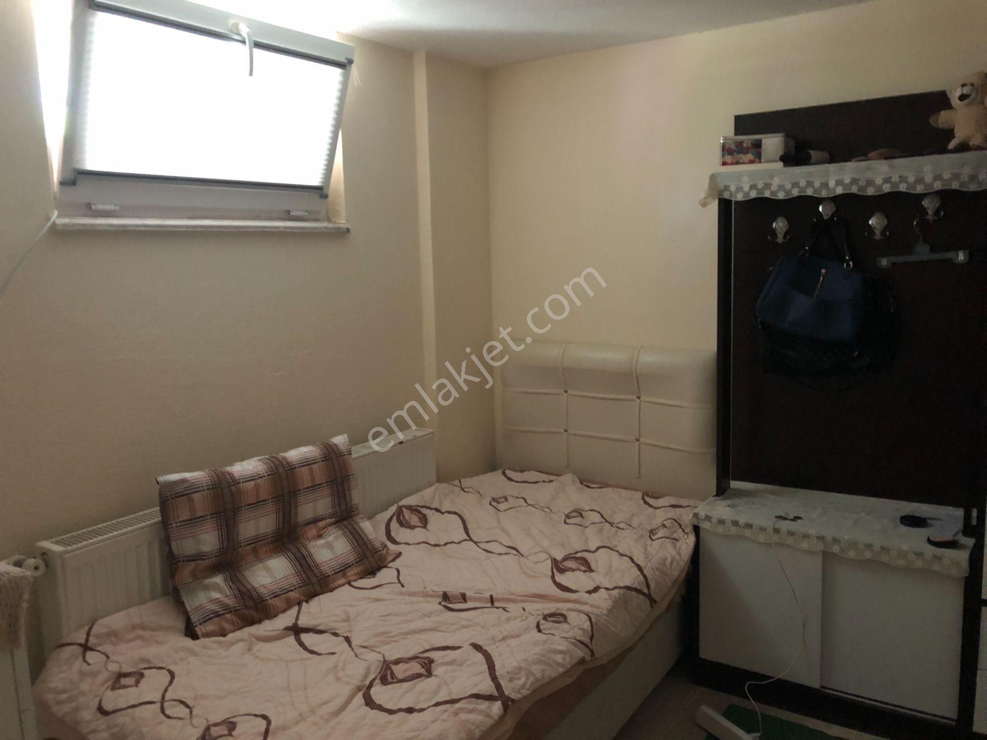 Balıkesir Ayvalık Cunda Da Satılık Muhtesem Villa.denize Sıfır. - Görsel 12