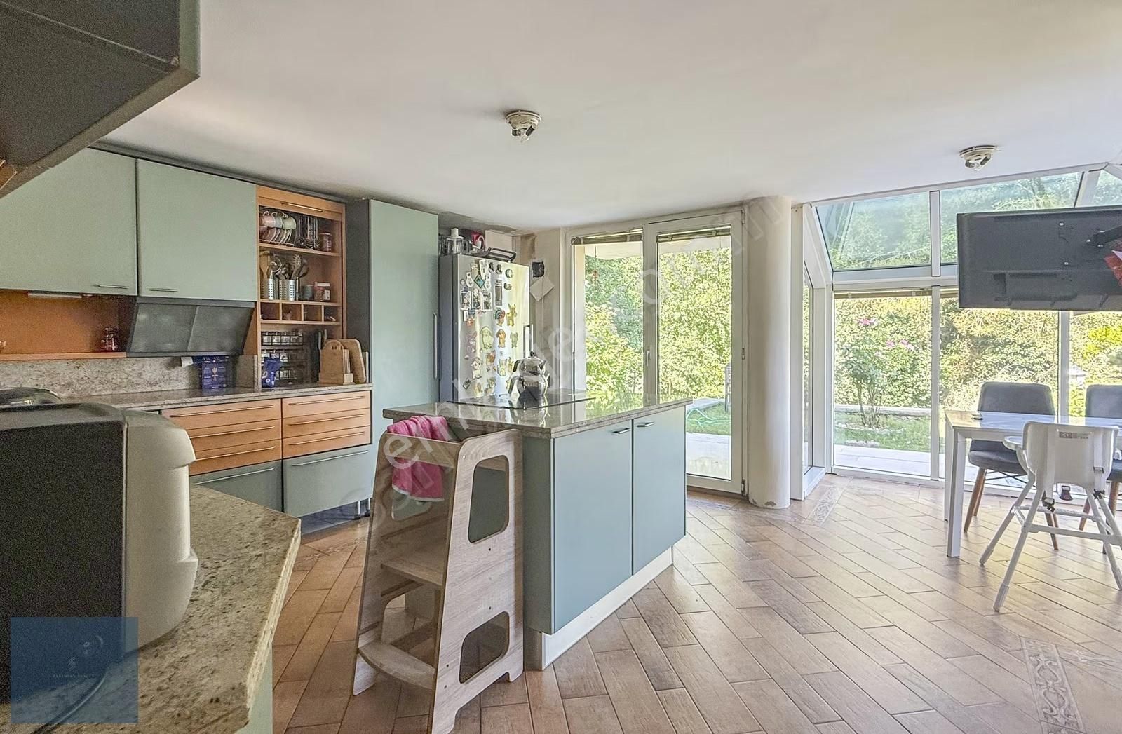 Ömerli Merkeze Çok Yakın Eşsiz Doğa İçinde İmar Avantajlı Arsa - Görsel 16