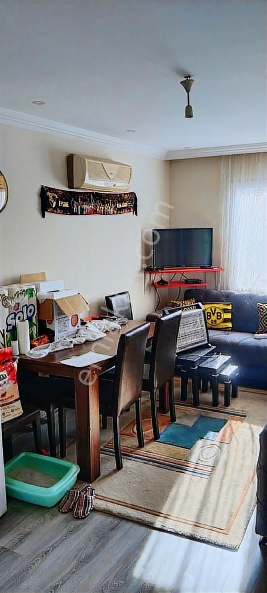 Havuzlu Ve Evi Olan, 450m2 Bahçeli, Resmi Hobi Bahçesi - Görsel 13