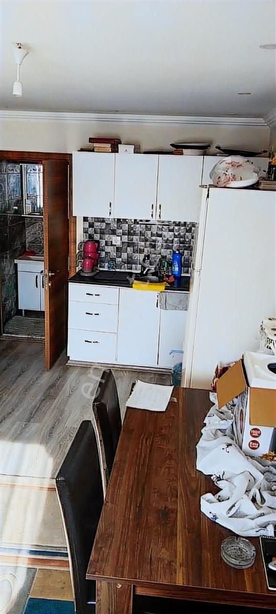 Havuzlu Ve Evi Olan, 450m2 Bahçeli, Resmi Hobi Bahçesi - Görsel 10