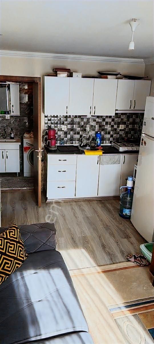 Havuzlu Ve Evi Olan, 450m2 Bahçeli, Resmi Hobi Bahçesi - Görsel 8