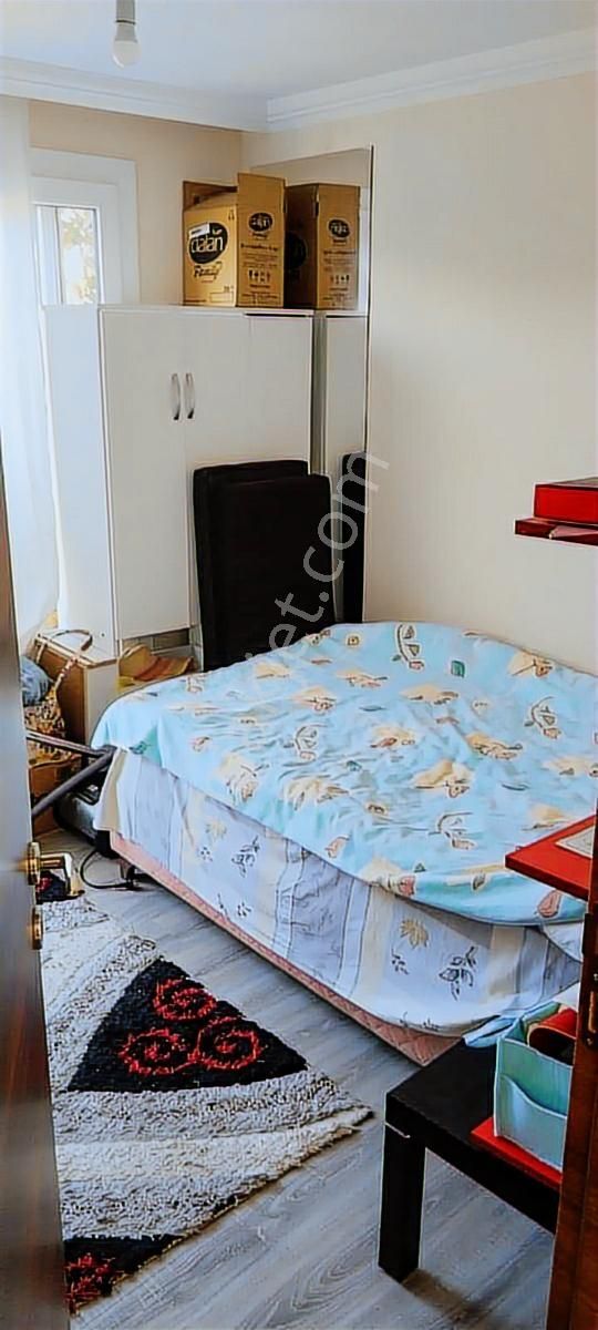 Havuzlu Ve Evi Olan, 450m2 Bahçeli, Resmi Hobi Bahçesi - Görsel 14