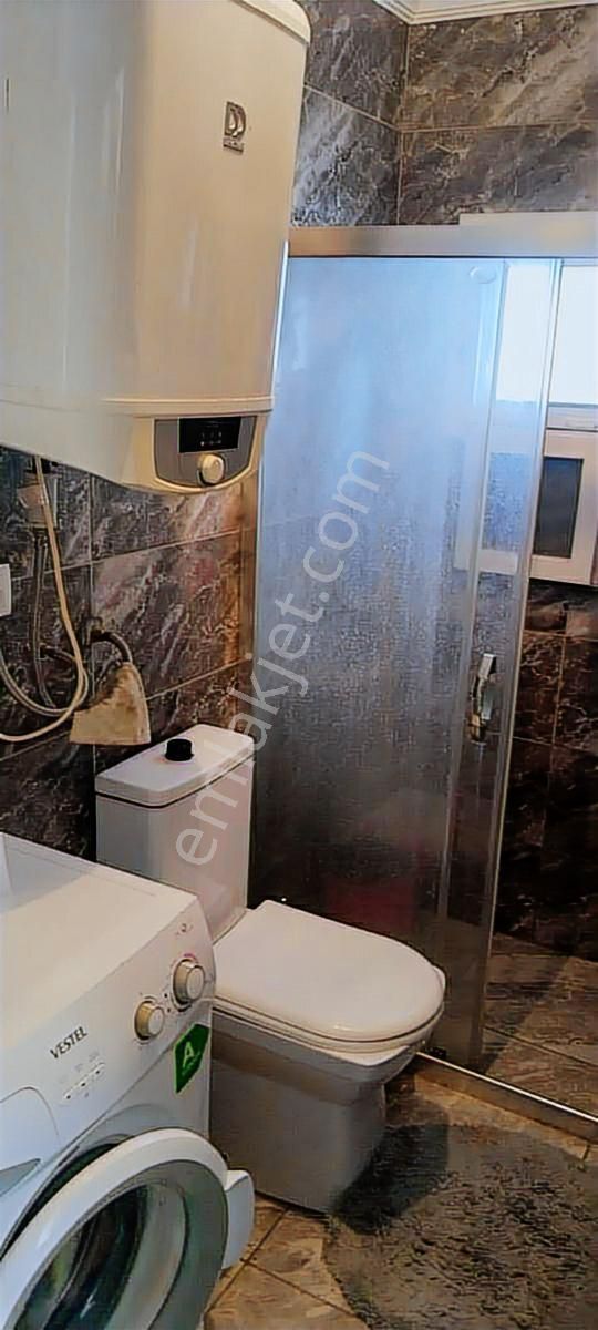 Havuzlu Ve Evi Olan, 450m2 Bahçeli, Resmi Hobi Bahçesi - Görsel 18