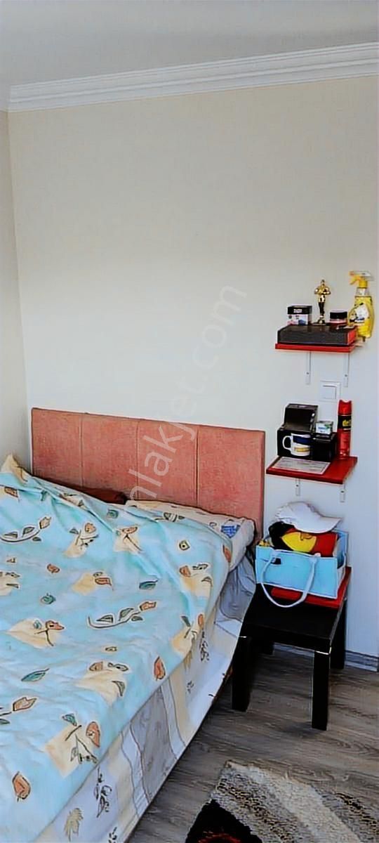Havuzlu Ve Evi Olan, 450m2 Bahçeli, Resmi Hobi Bahçesi - Görsel 19