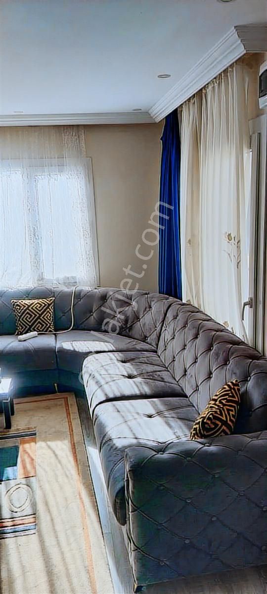 Havuzlu Ve Evi Olan, 450m2 Bahçeli, Resmi Hobi Bahçesi - Görsel 15