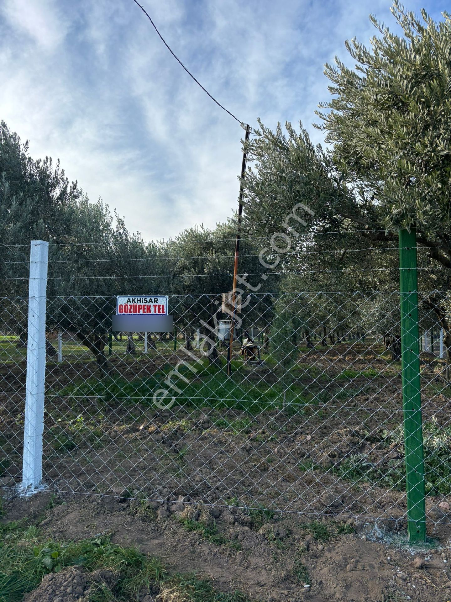 Doguca Da Elektrik Su Var - Görsel 5