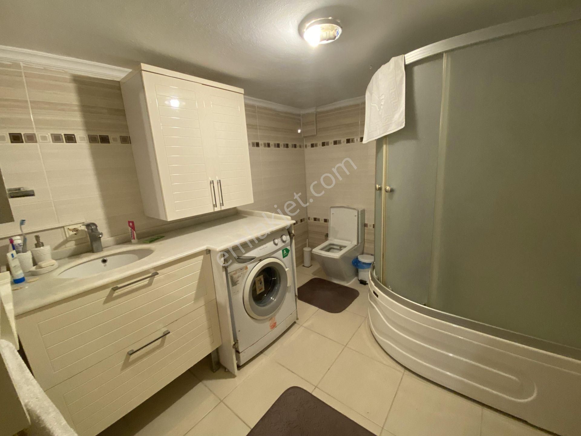 Ayvalık Cunda Da Satılık Villa.denize 80 Metre Mesafede. - Görsel 20