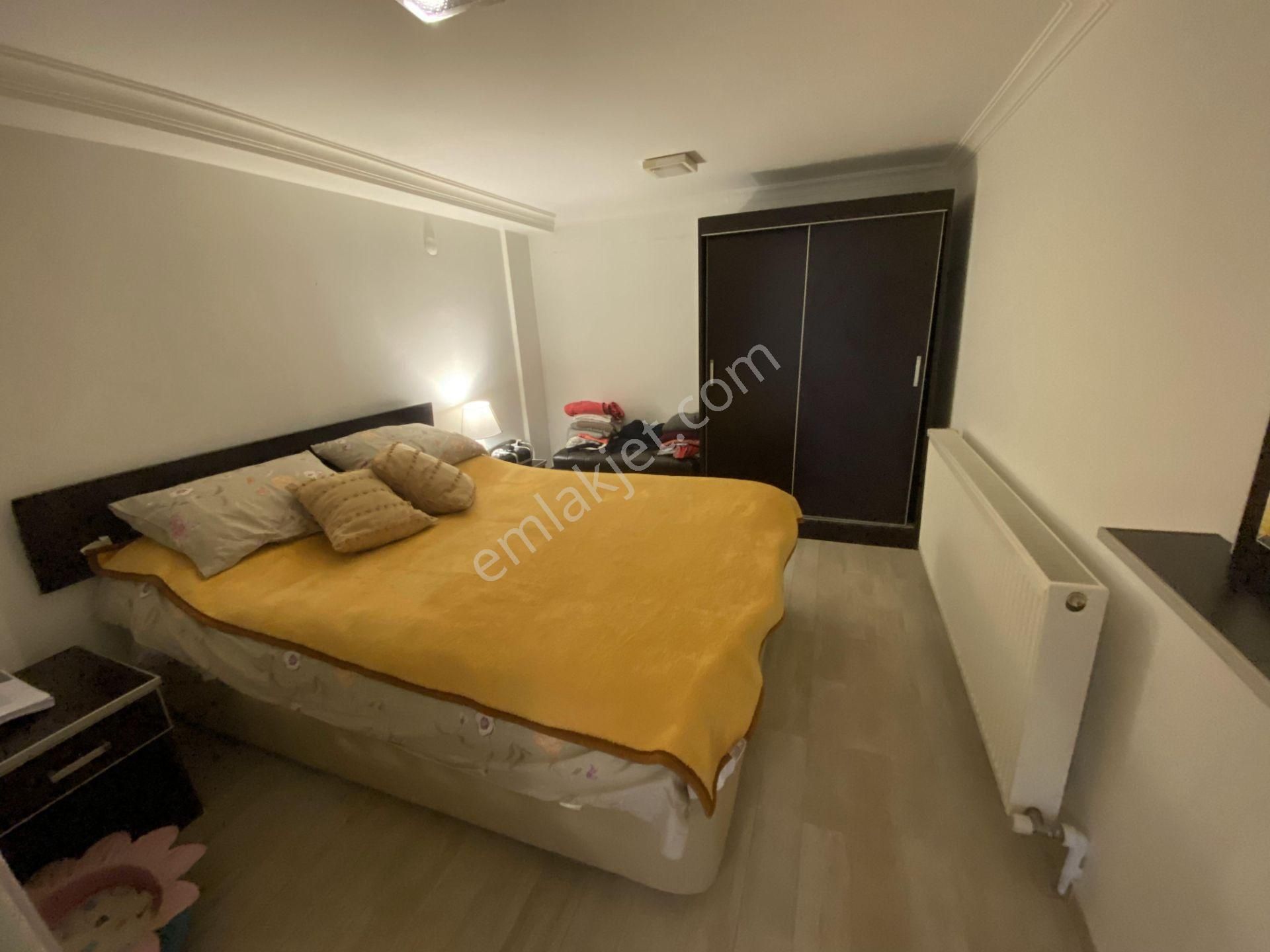 Ayvalık Cunda Da Satılık Villa.denize 80 Metre Mesafede. - Görsel 16