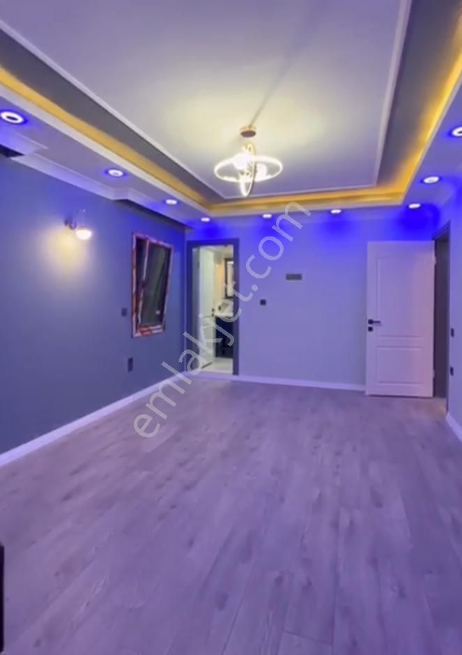 Balıkesir Ayvalık Cunda Da Satılık Muhtesem Villa. - Görsel 12