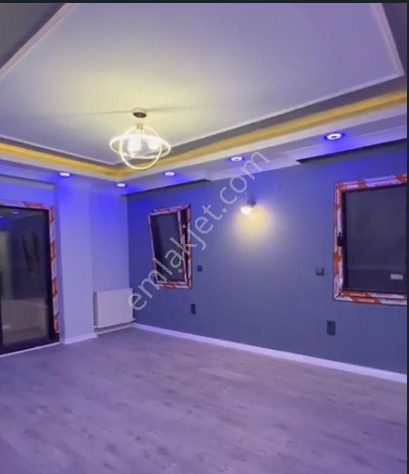 Balıkesir Ayvalık Cunda Da Satılık Muhtesem Villa. - Görsel 7