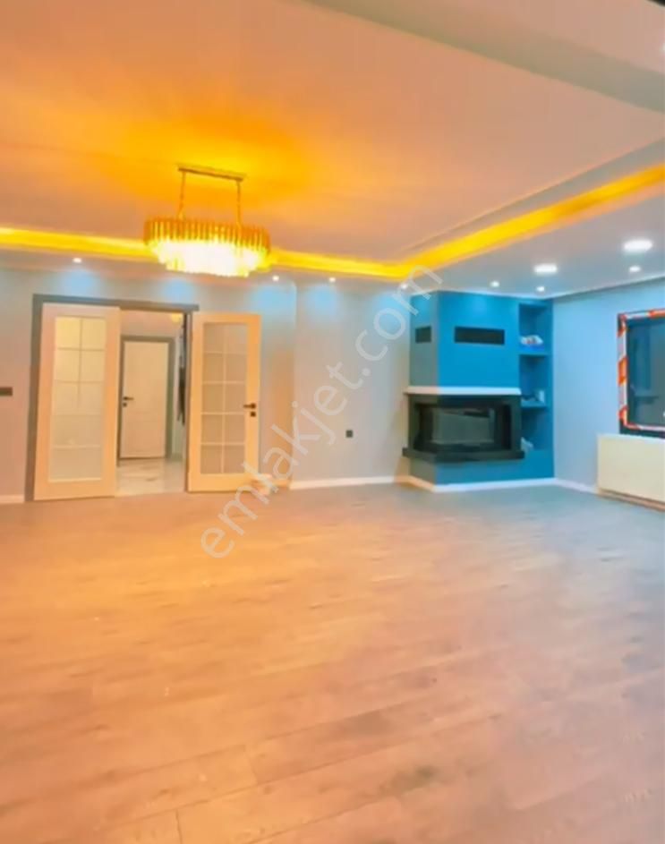 Balıkesir Ayvalık Cunda Da Satılık Muhtesem Villa. - Görsel 5