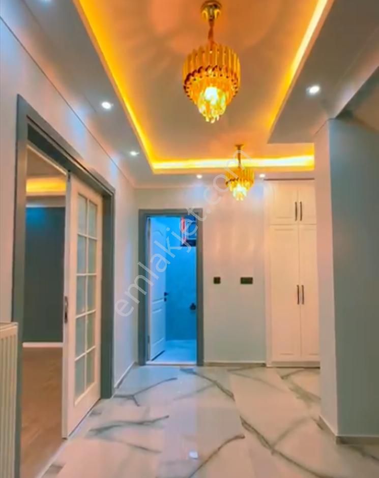 Balıkesir Ayvalık Cunda Da Satılık Muhtesem Villa. - Görsel 4