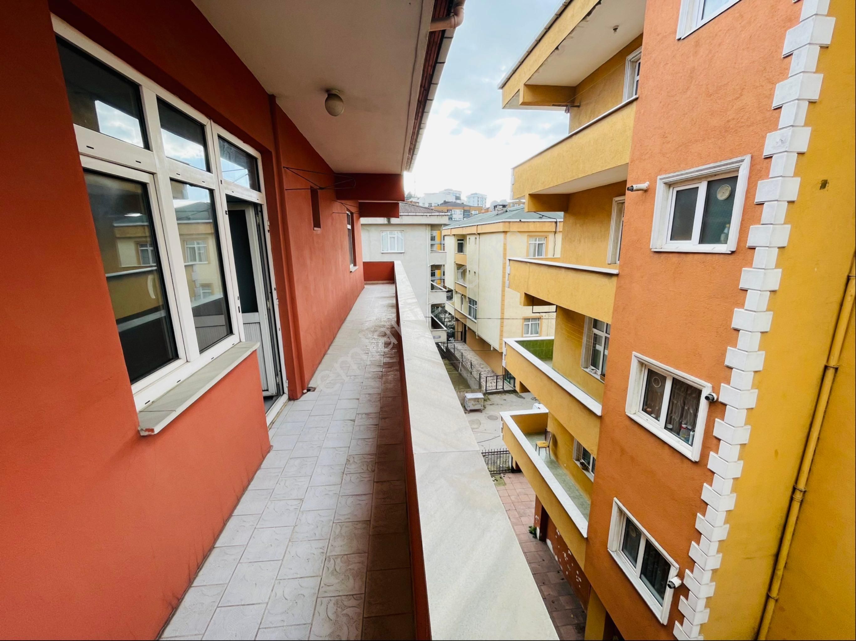 Re/max Selhattin'den Dumlupınar Mah.2+1 95m2 Kiralık Daire - Görsel 21