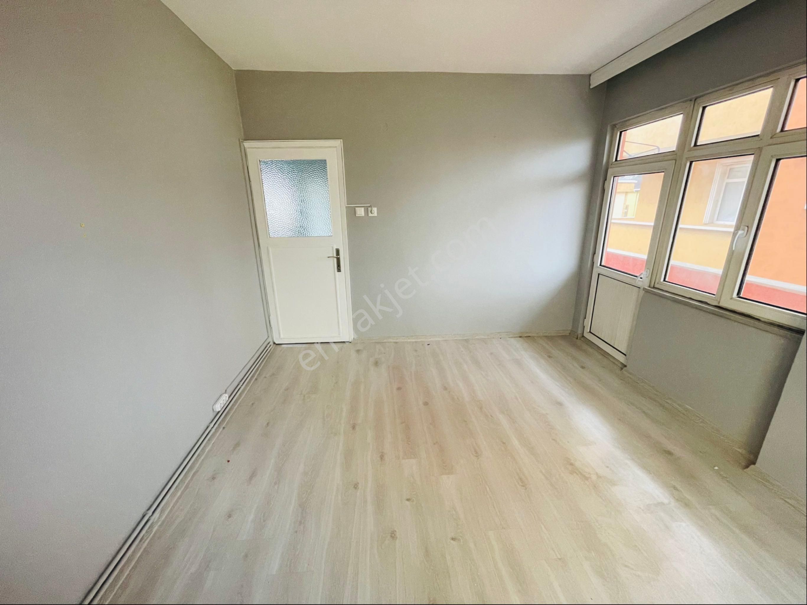 Re/max Selhattin'den Dumlupınar Mah.2+1 95m2 Kiralık Daire - Görsel 17