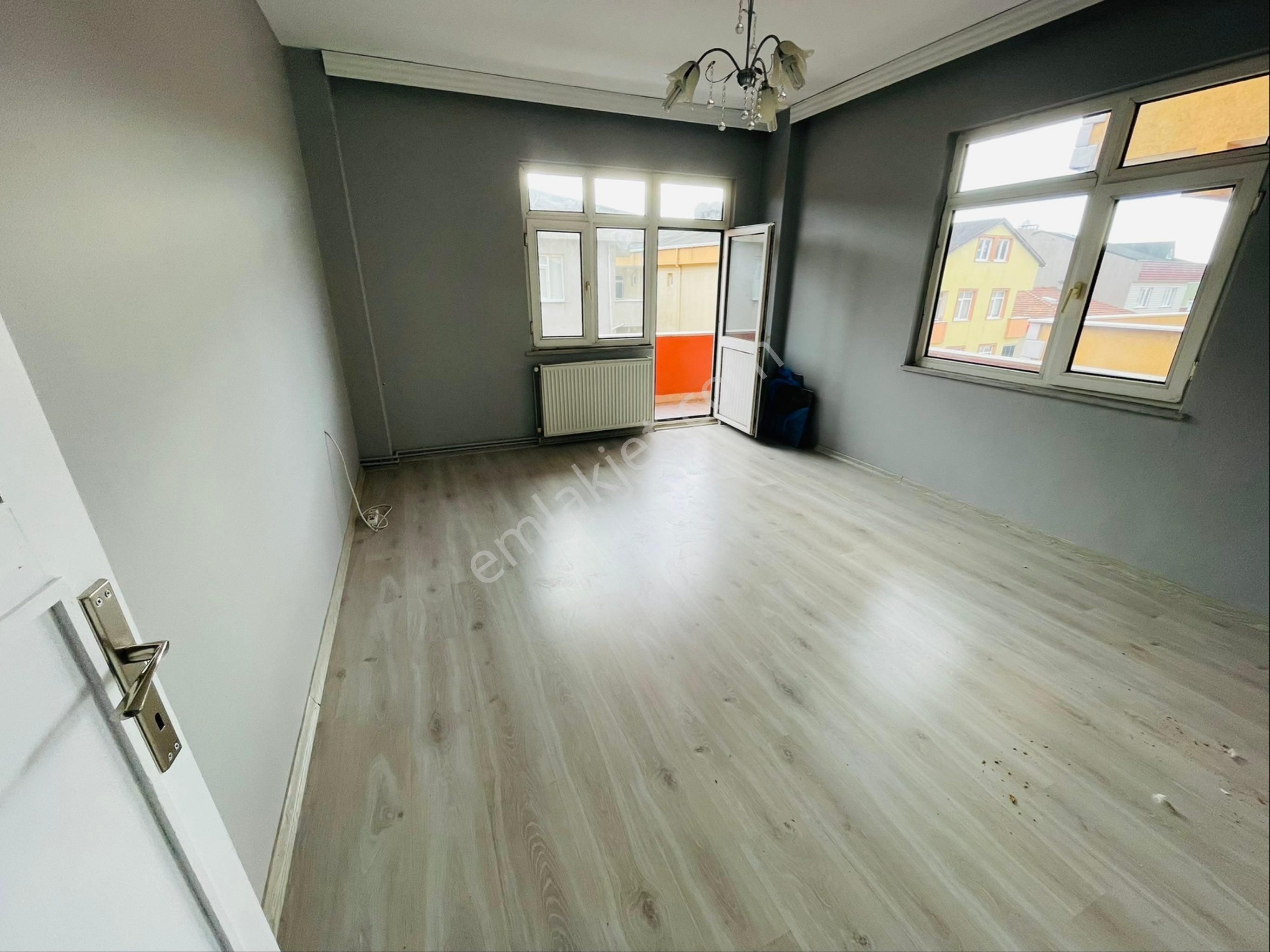 Re/max Selhattin'den Dumlupınar Mah.2+1 95m2 Kiralık Daire - Görsel 8