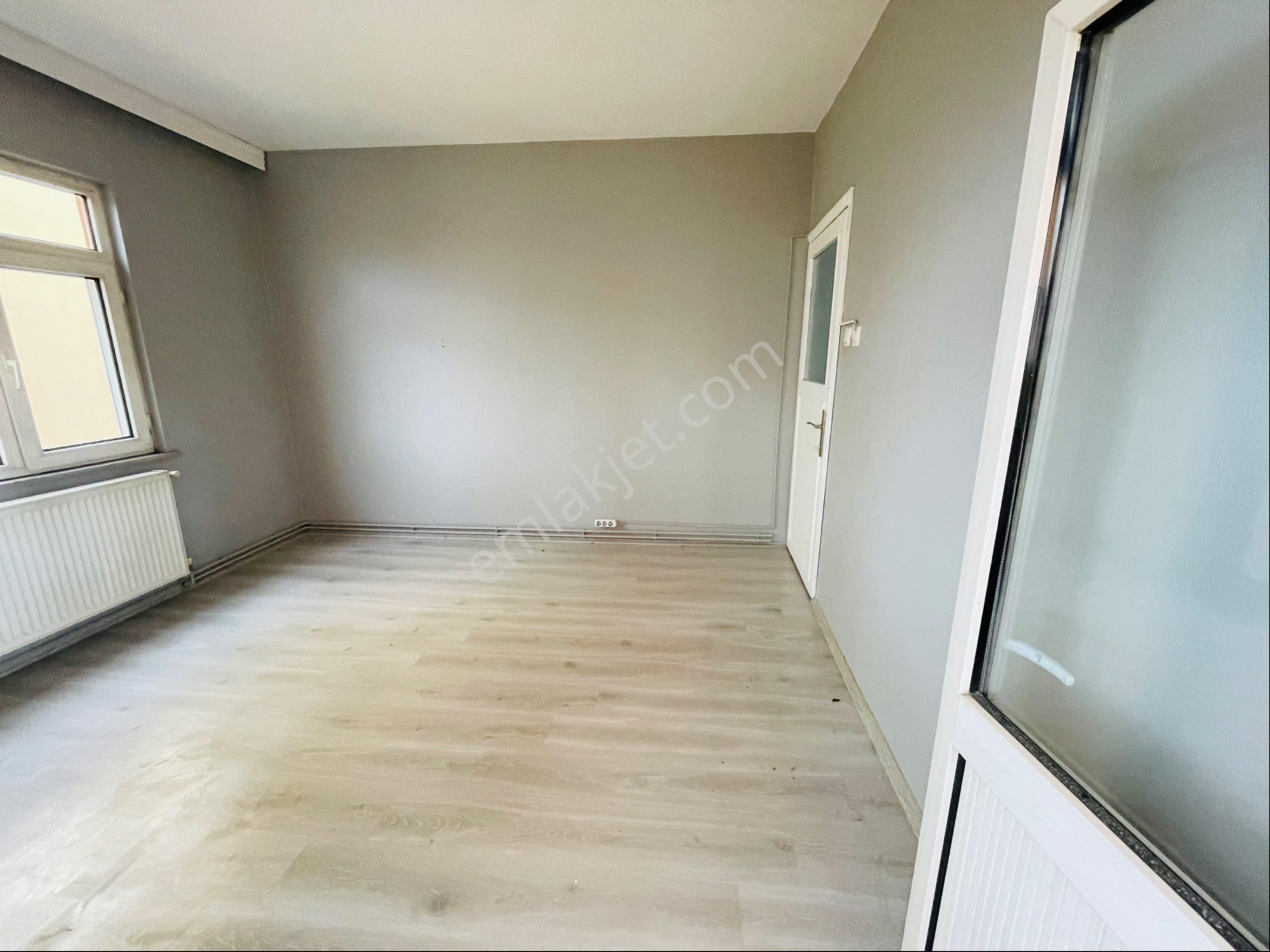 Re/max Selhattin'den Dumlupınar Mah.2+1 95m2 Kiralık Daire - Görsel 18