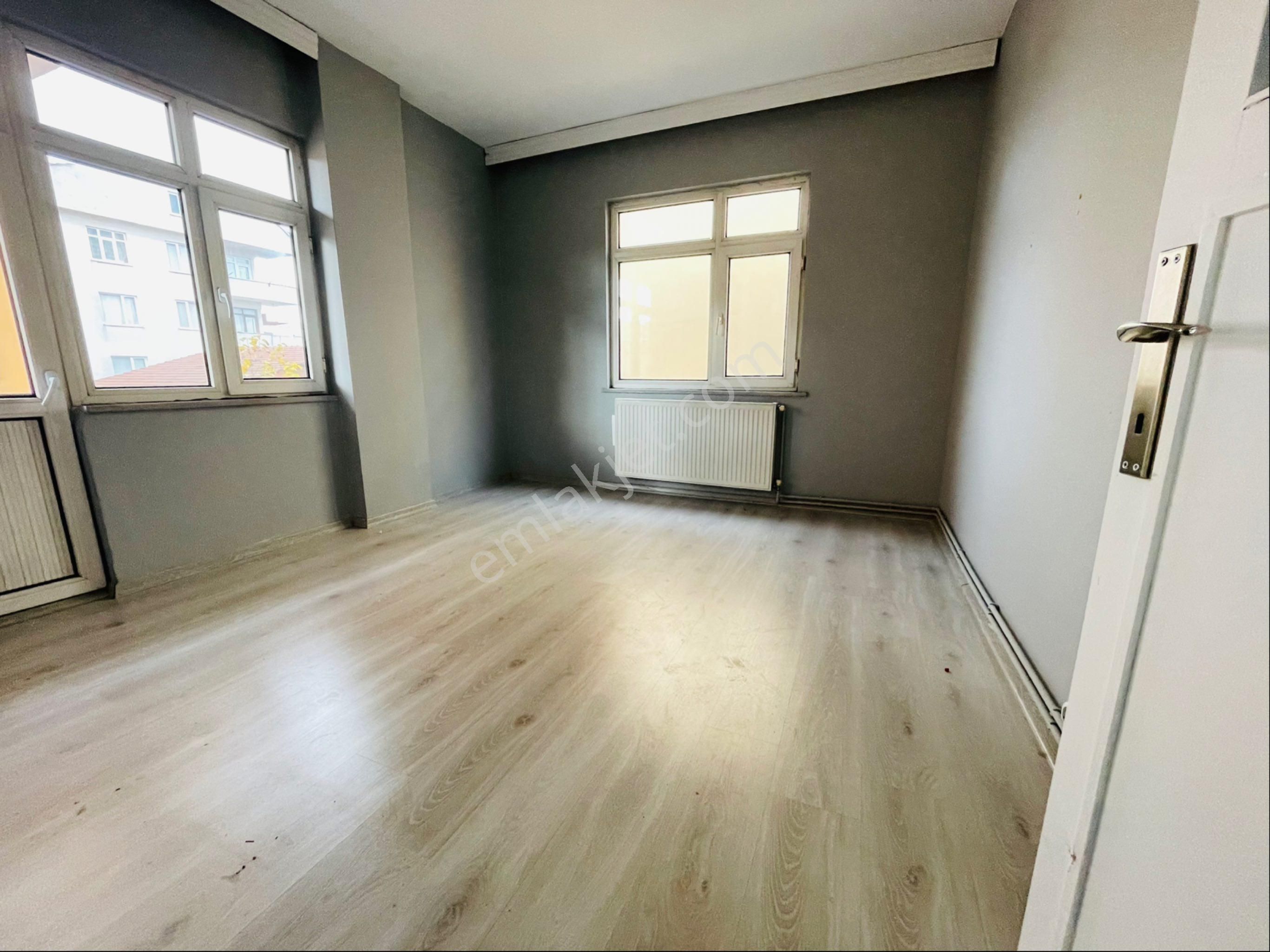 Re/max Selhattin'den Dumlupınar Mah.2+1 95m2 Kiralık Daire - Görsel 16