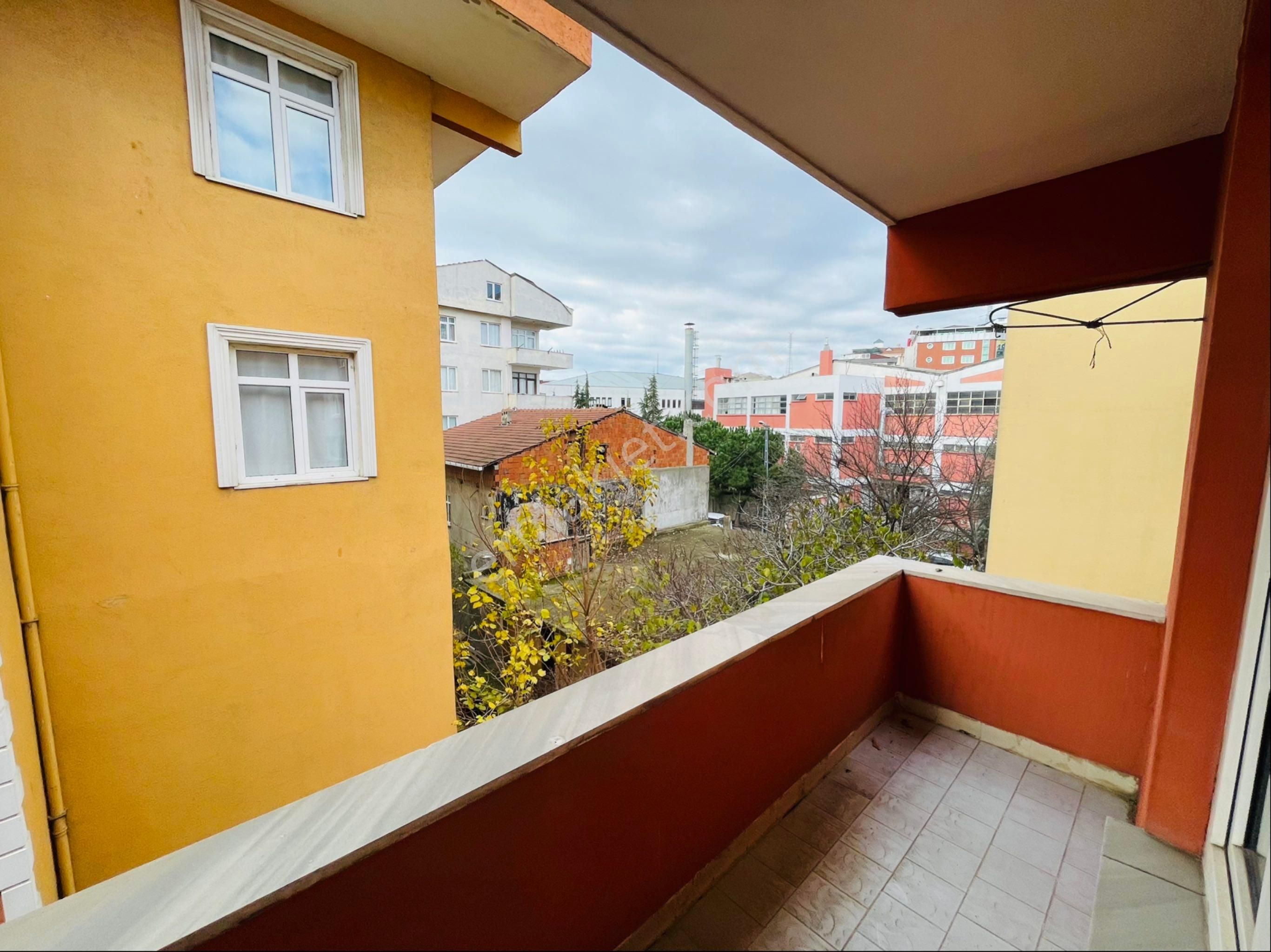 Re/max Selhattin'den Dumlupınar Mah.2+1 95m2 Kiralık Daire - Görsel 20