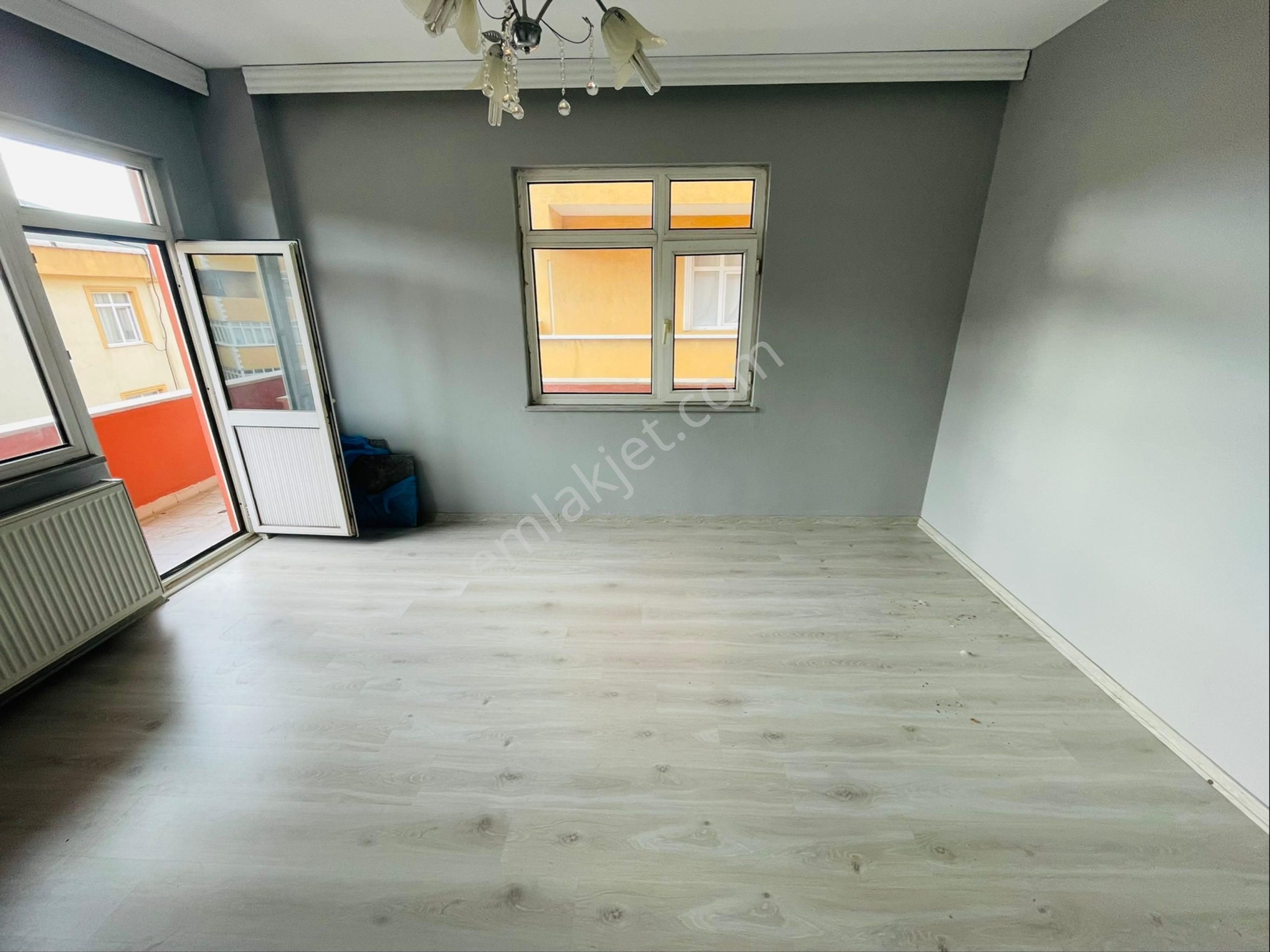 Re/max Selhattin'den Dumlupınar Mah.2+1 95m2 Kiralık Daire - Görsel 10