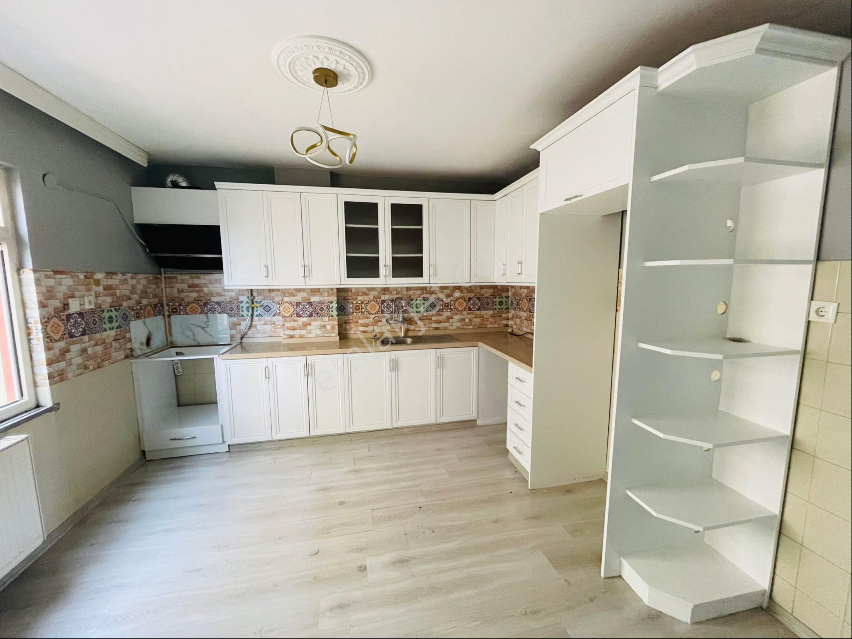 Re/max Selhattin'den Dumlupınar Mah.2+1 95m2 Kiralık Daire - Görsel 25