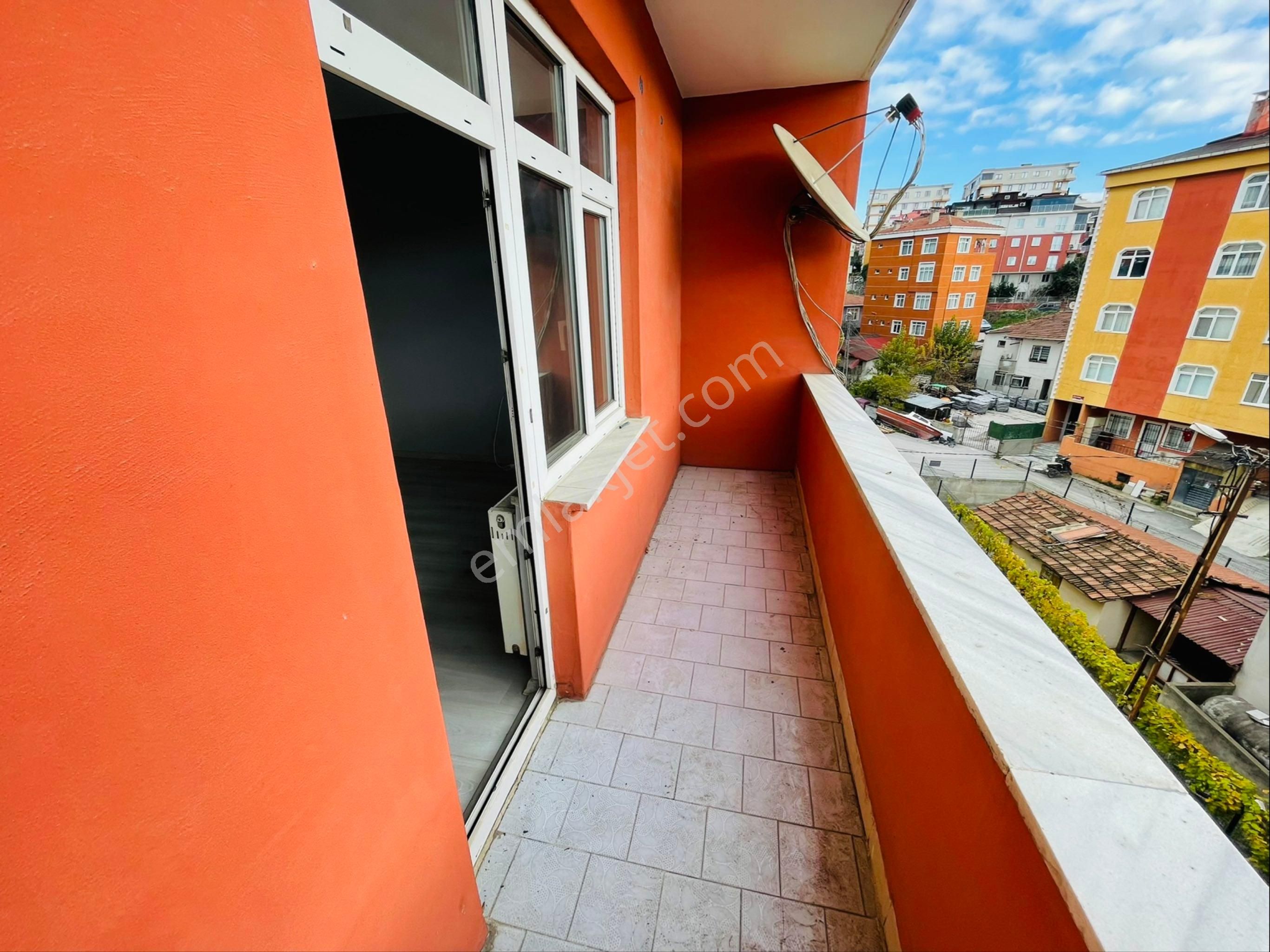 Re/max Selhattin'den Dumlupınar Mah.2+1 95m2 Kiralık Daire - Görsel 7